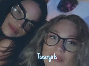 Teasergirls Hot Naked Teens