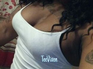 Tee_Vixen