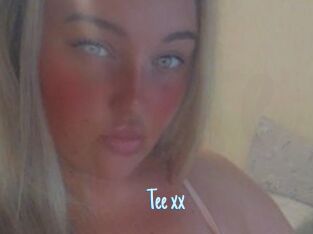 Tee_xx