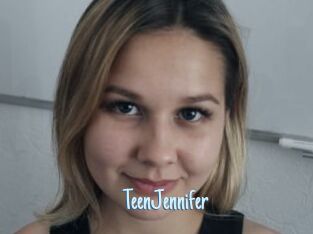 TeenJennifer
