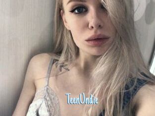 TeenUndie