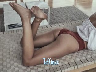 Teffinze Hot Naked Teens