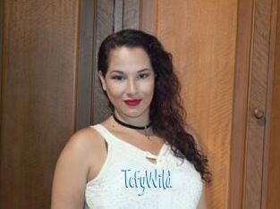 TefyWild