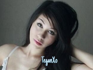 TeganXo