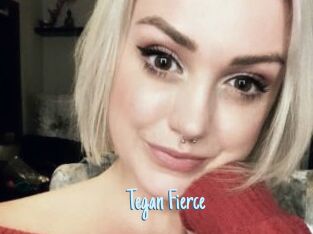 Tegan_Fierce