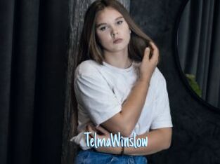 TelmaWinslow