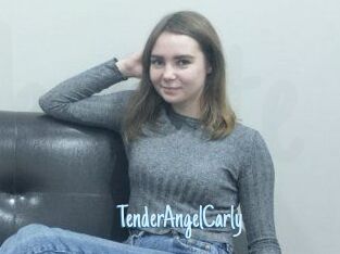 TenderAngelCarly