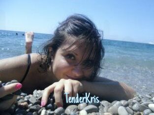 TenderKris