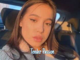 Tender_Passion