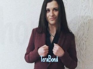 TeraBond