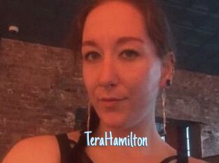 Tera_Hamilton