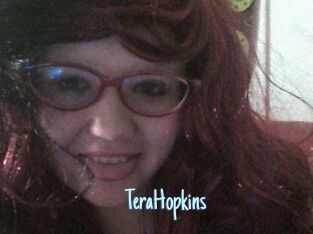 Tera_Hopkins