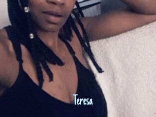 Teresa