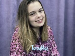 TeresaMeis
