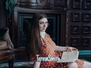 TeresaSmith