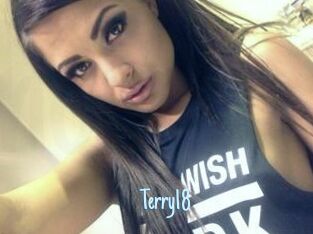 Terry18