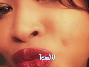 TeshaXO