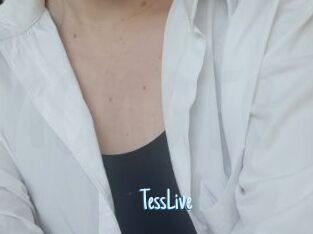 TessLive
