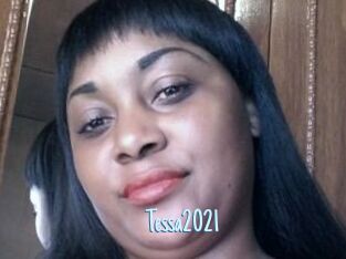 Tessa2021