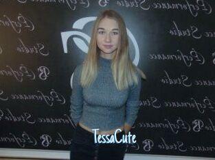 TessaCute
