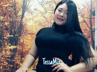 TessaMix