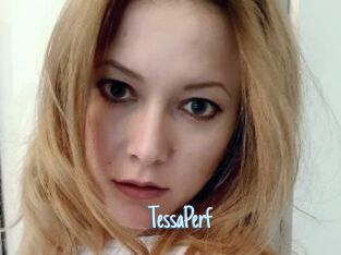 TessaPerf