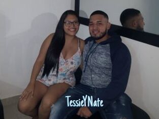 TessieYNate