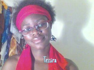 Tessira