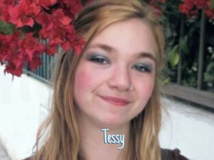 Tessy Hot Naked Teens