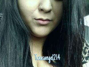 Texasangel214
