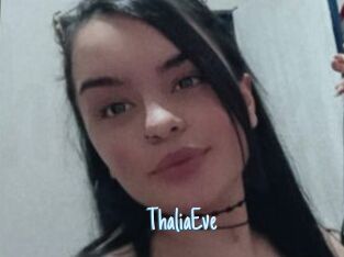 ThaliaEve