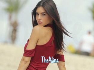 TheAlina