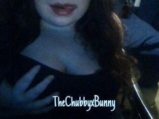 TheChubbyxBunny