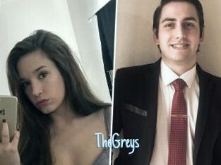 TheGreys