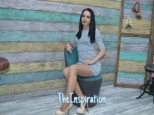 TheInspiration Hot Naked Teens