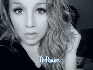 ThePeaches