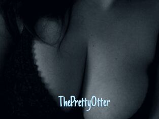 ThePrettyOtter