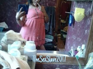 TheSexSlave2017