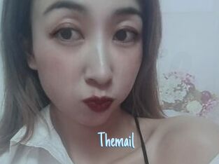 Themail