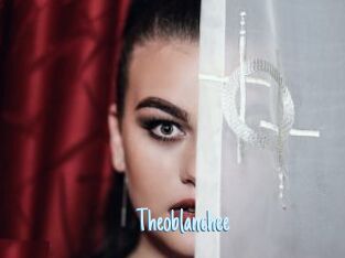 Theoblanchee