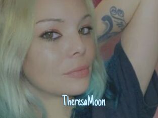 TheresaMoon