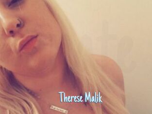 Therese_Malik