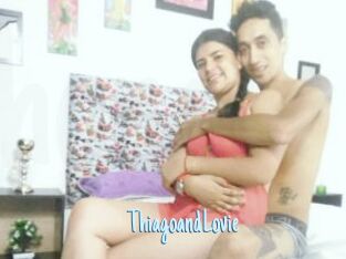 ThiagoandLovie