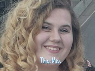 Thicc_Miss