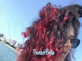 ThinkerBella