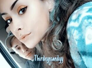 Thirdeyecandyy