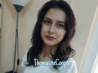 ThomasineCooper
