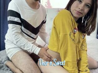 Thor_n_Sweet