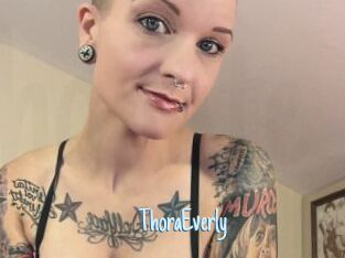 ThoraEverly