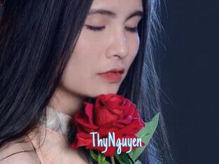 ThyNguyen Hot Naked Teens